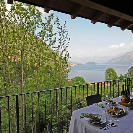 Sleeps 8 Pool T421314 Apartman *
