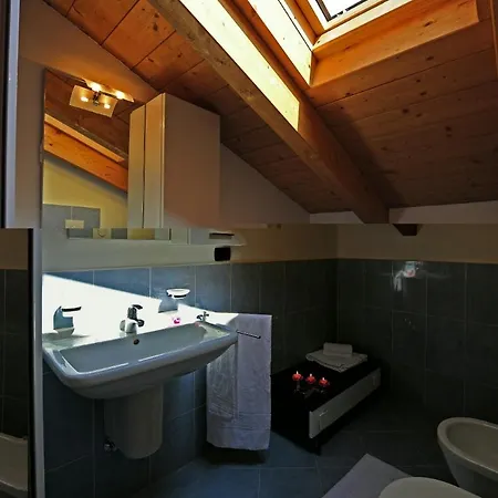 Sleeps 8 Pool T421314 Apartman *