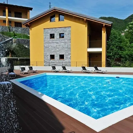 Sleeps 8 Pool T421314 아파트 아르제뇨