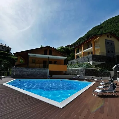 아파트 Sleeps 8 Pool T421314 아르제뇨