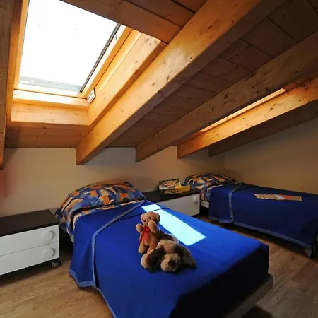 Sleeps 8 Pool T421314 아파트