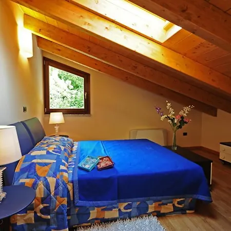 Sleeps 8 Pool T421314 Apartment