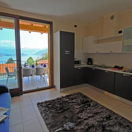 Sleeps 8 Pool T421314 아파트